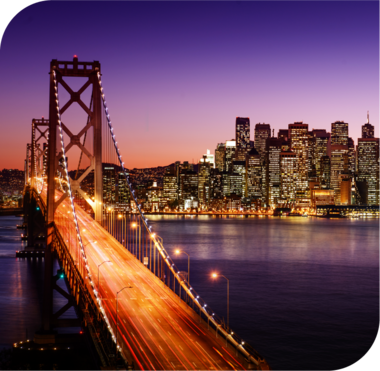 book hotels in San Francisco